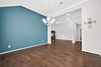 3854 Fleetwood Falls Lane, Spring, TX 77386 - Photo 7