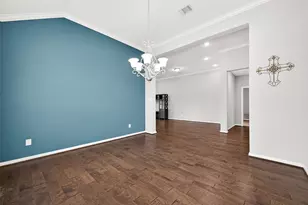 3854 Fleetwood Falls Ln, Spring, TX 77386 - Photo 7