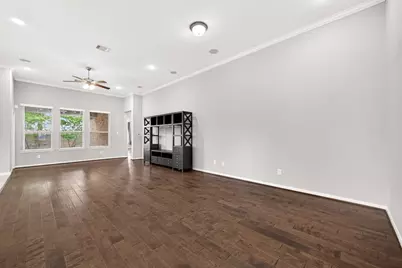 3854 Fleetwood Falls Lane, Spring, TX 77386 - Photo 9