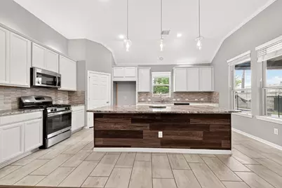 3854 Fleetwood Falls Lane, Spring, TX 77386 - Photo 19