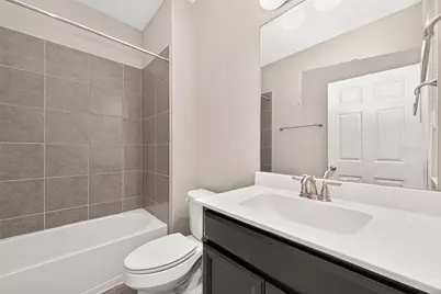 3854 Fleetwood Falls Lane, Spring, TX 77386 - Photo 21