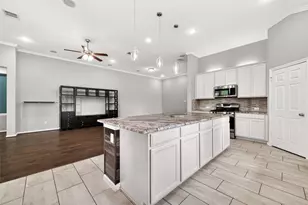 3854 Fleetwood Falls Ln, Spring, TX 77386 - Photo 13