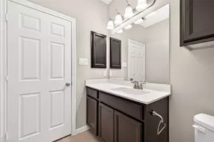 3854 Fleetwood Falls Ln, Spring, TX 77386 - Photo 31