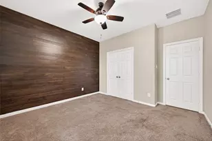 3854 Fleetwood Falls Ln, Spring, TX 77386 - Photo 23