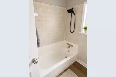 424 Thomas Street, Clute, TX 77531 - Photo 7