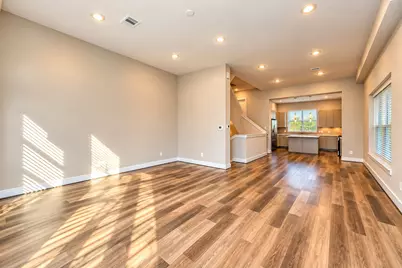 1278 N Post Oak Road #B, Houston, TX 77055 - Photo 19