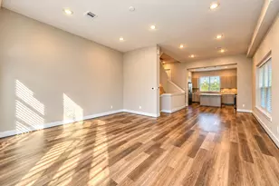 1278 N Post Oak Rd, Houston, TX 77055 - Photo 19