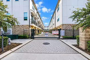 1278 N Post Oak Rd, Houston, TX 77055 - Photo 35