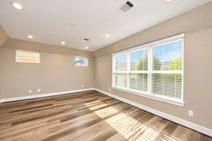1278 N Post Oak Rd, Houston, TX 77055 - Photo 25
