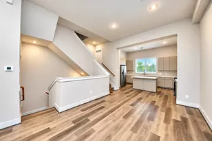1278 N Post Oak Rd, Houston, TX 77055 - Photo 9