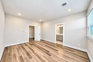 1278 N Post Oak Rd, Houston, TX 77055 - Photo 5