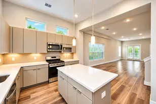 1278 N Post Oak Rd, Houston, TX 77055 - Photo 13