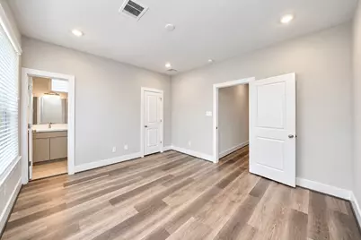 1278 N Post Oak Road #B, Houston, TX 77055 - Photo 31
