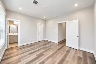 1278 N Post Oak Rd, Houston, TX 77055 - Photo 31