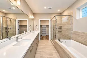 1278 N Post Oak Rd, Houston, TX 77055 - Photo 27