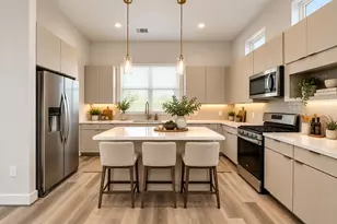 1278 N Post Oak Rd, Houston, TX 77055 - Photo 11