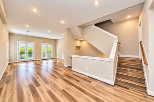 1278 N Post Oak Rd, Houston, TX 77055 - Photo 15