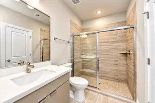 1278 N Post Oak Rd, Houston, TX 77055 - Photo 7