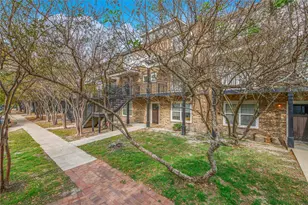 1725 Harvey Mitchell Pkwy S, College Station, TX 77840 - Photo 1