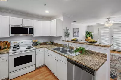 1725 Harvey Mitchell Parkway S #1328, College Station, TX 77840 - Photo 9