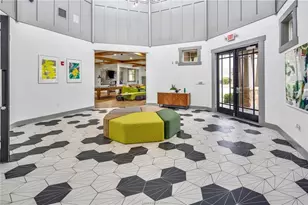 1725 Harvey Mitchell Pkwy S, College Station, TX 77840 - Photo 21