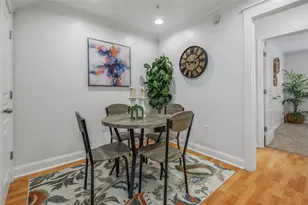 1725 Harvey Mitchell Pkwy S, College Station, TX 77840 - Photo 7