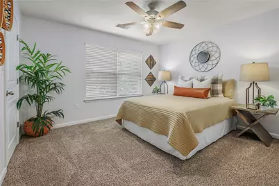 1725 Harvey Mitchell Parkway S #1328, College Station, TX 77840 - Photo 17