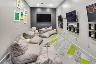 1725 Harvey Mitchell Pkwy S, College Station, TX 77840 - Photo 27