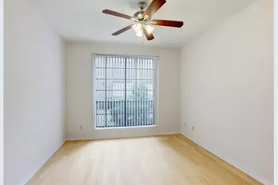 8055 Cambridge Street #57, Houston, TX 77054 - Photo 11