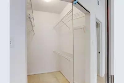 8055 Cambridge Street #57, Houston, TX 77054 - Photo 9