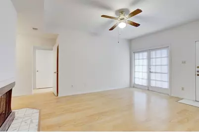 8055 Cambridge Street #57, Houston, TX 77054 - Photo 3