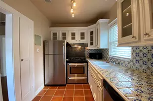 1807 Park St, Houston, TX 77019 - Photo 7