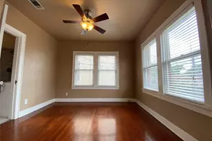 1807 Park St, Houston, TX 77019 - Photo 3