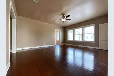 1807 Park Street, Houston, TX 77019 - Photo 13