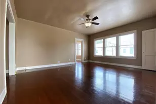 1807 Park St, Houston, TX 77019 - Photo 13