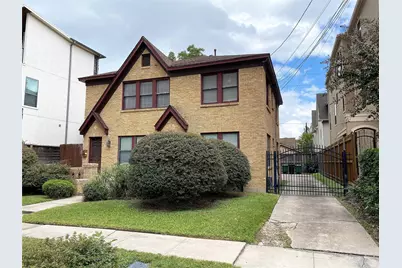 1807 Park Street, Houston, TX 77019 - Photo 15