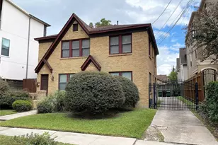 1807 Park St, Houston, TX 77019 - Photo 15