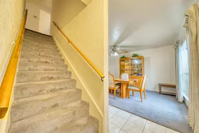 4152 Belle Park Drive #4152, Houston, TX 77072 - Photo 15