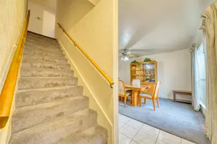 4152 Belle Park Dr, Houston, TX 77072 - Photo 15