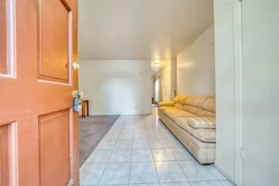 4152 Belle Park Drive #4152, Houston, TX 77072 - Photo 1