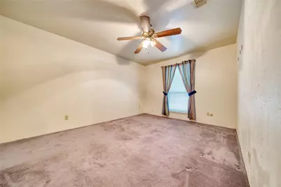 4152 Belle Park Drive #4152, Houston, TX 77072 - Photo 19