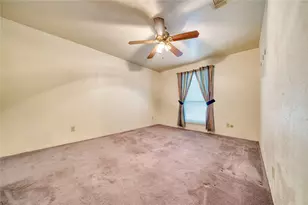 4152 Belle Park Dr, Houston, TX 77072 - Photo 19