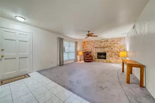 4152 Belle Park Dr, Houston, TX 77072 - Photo 3