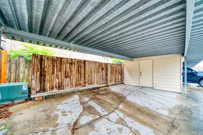 4152 Belle Park Drive #4152, Houston, TX 77072 - Photo 25