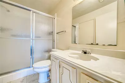 4152 Belle Park Drive #4152, Houston, TX 77072 - Photo 21