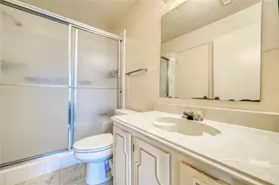 4152 Belle Park Dr, Houston, TX 77072 - Photo 21