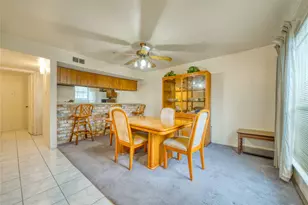 4152 Belle Park Dr, Houston, TX 77072 - Photo 9
