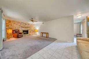4152 Belle Park Dr, Houston, TX 77072 - Photo 5