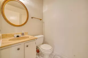4152 Belle Park Dr, Houston, TX 77072 - Photo 11