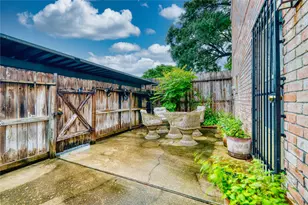 4152 Belle Park Dr, Houston, TX 77072 - Photo 23